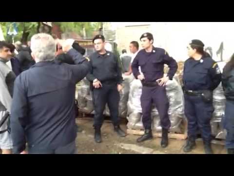 YouTube Video Preview