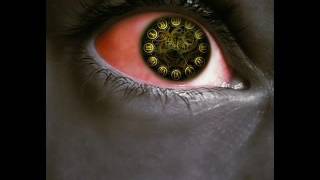 EXCALION ♠THE FLAGS IN LINE ♠HQ