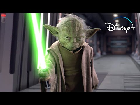 私たちの物語はちょうど始まった｜Disney+ (Our Story Has Just Begun | Disney+)