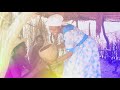 KOLESA Gospel Band Satske Elotsa Official Video