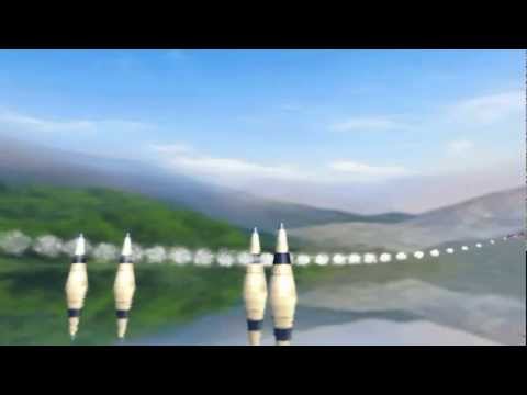 CH18 9.7. Tamás Kántor - Martin Mráz 1/2 - 1/2