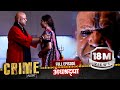 Crime Alert Episode 44 Andhshradhha