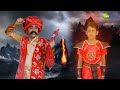 अवि आया कठपुतली के कब्जे में | Rudra Ke Rakshak | Full Episode 67 | Tv Ser