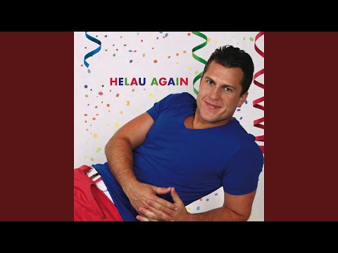 Helau Again