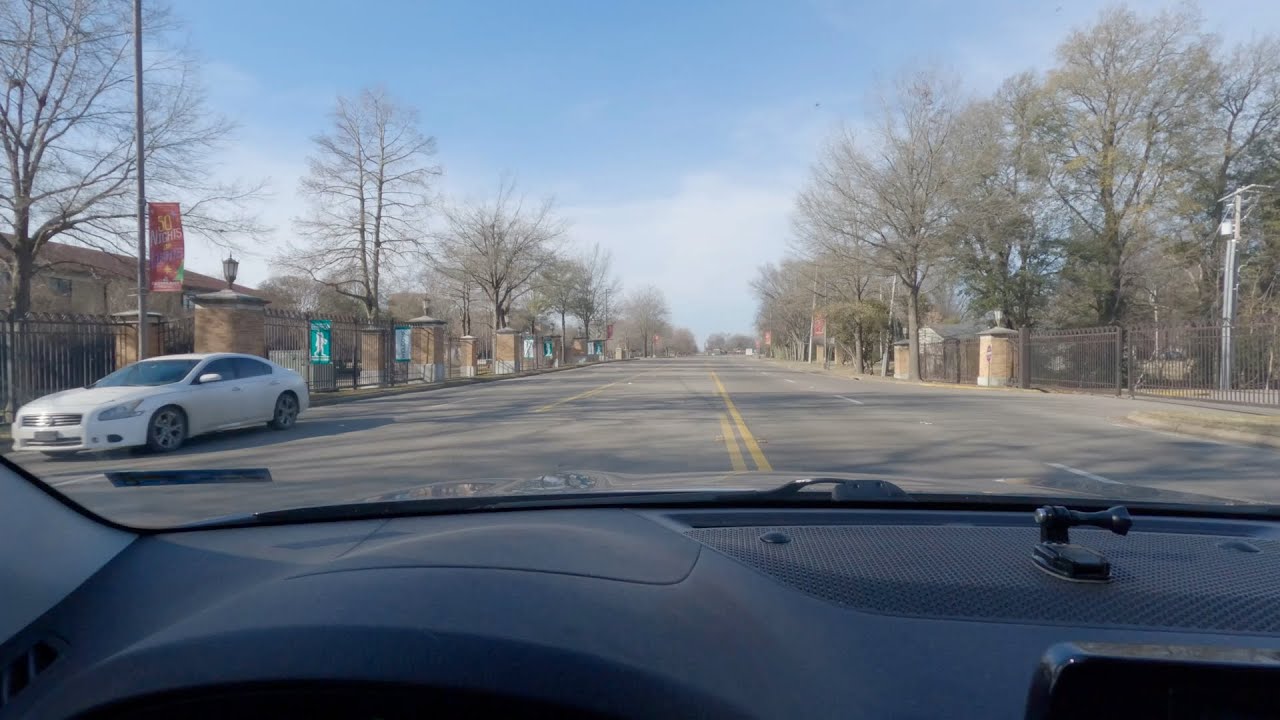 Delta State University