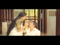 RathiNirvedam Madhumasa Mounaragam