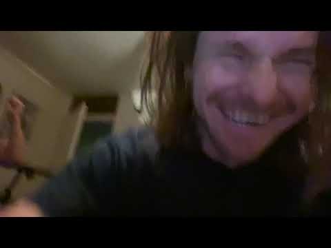 Ryan Thorne - Searchin (whitey Gallagher)