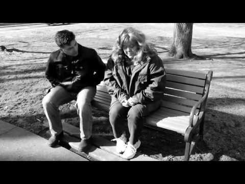 FAMILY PROBLEMS: SEASON 3 (Official Promo)