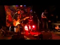Copyright - Voodoo Child