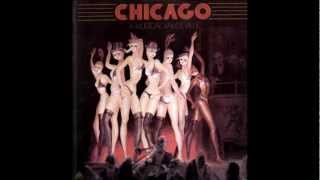 Cell Block Tango - Chita Rivera - Chicago: A Musical Vaudeville