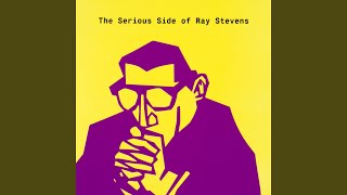 Be Your Own Best Friend _