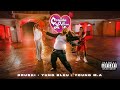 Druski Yung Bleu Young M A Coulda Been Love Official Music Video