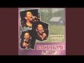 My Soul Loves Jesus (Live)