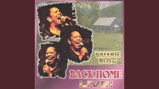 Download lagu My Soul Loves Jesus (Live) mp3