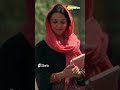 Aankhein Teri Kitni Haseen Ke Inka Aashique Anwar Romanticsong Shorts Ytshorts