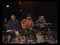 S T S Irgendwann Bleib I Dann Dort Live 1999