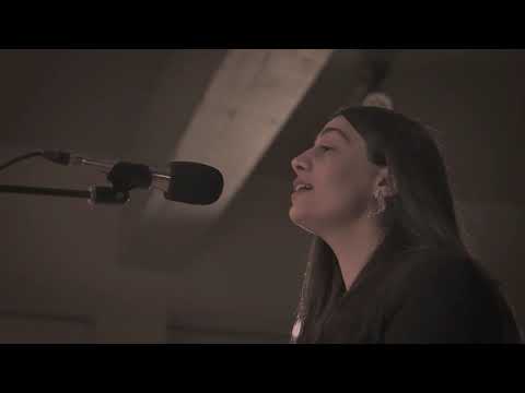 ARAX & Anahit Ginosyan - Qele Qele (Komitas Cover)