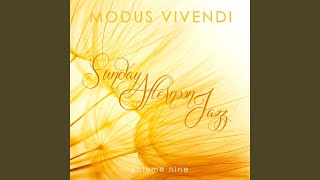 I Only Have Eyes for You