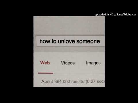 *FREE* Папин Олимпос x Джизус x CUPSIZE pop punk Type Beat (prod.frixtheholy + livingpuff)