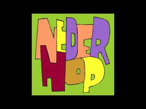 T-Slash - Ik Klap Je (NL Rapscene Diss)