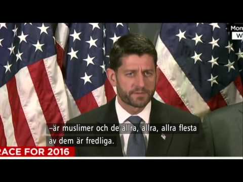 Marcus förklarar: M:s nya talesperson för djurvårdsfrågor plågade djur - Nyhetsmorgon (TV4)