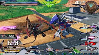 【固定】とーやまくんと強敵編