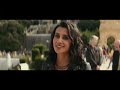 Uncharted Trailer #1 2022   Movieclips Trailers6817