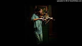 John Andrew Dixon - I Dream A Highway (Gillian Welch)