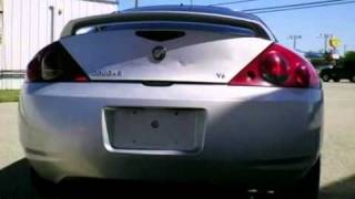 preview picture of video '2000 Mercury Cougar #0593 in Decatur - Fort Wayne, IN'