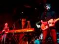 Straylight Run- How do i fix my head