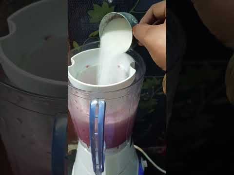 arogyanga unche juice 🥤🥤🥤