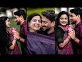 Oodha Oodha Oodhaa Poo Song Love ️Whatsapp Status Tamil Full Screen Whatsapp Status VA Love Editz