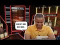 Will Mr Cee Risk It All For R1 A Tough Decision Deal Or No Deal South Africa