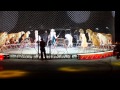Ringling Bros Circus
