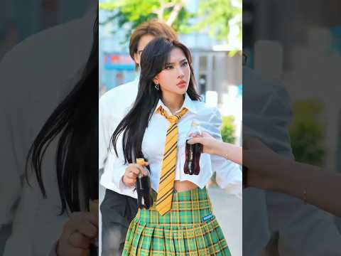 Give her back the cady 🍬 #viral #trending #drama #shortvideo #shortvideo #shorts