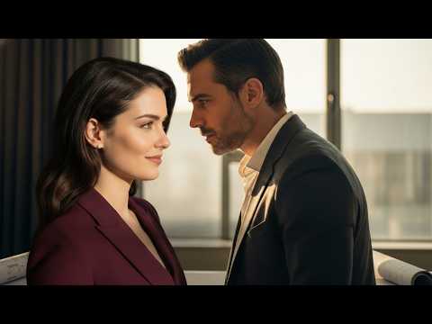 Mia Moglie Era A Napoli Per Lavoro. Il Telefono Aziendale Diceva Un'Altra Cosa