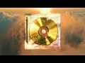 Most High (Official Audio) [ft.Tye Tribbet, Christian Spaulding] - Transformation Worship