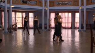 The Cheetah Girls 2  - Dance With Me