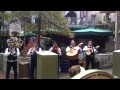 San Antonio Mariachi