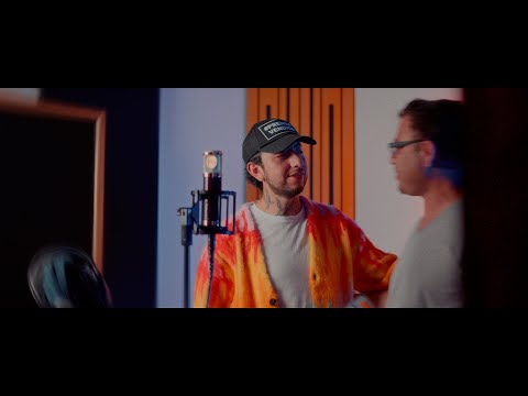 Gianny Ft. Álvaro Bermeo - Encebollado