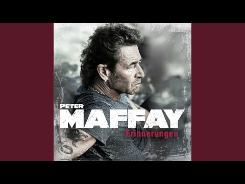 Ein Wort bricht das Schweigen