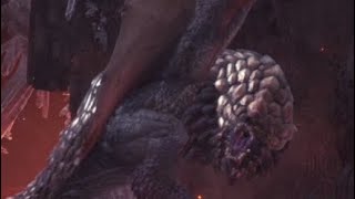 ［MHW:パパシンガー実況］プロハンターになりたくて！「モンスターハンターワールド」を実況プレイ＃10