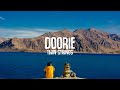 Doorie - Twin Strings || Indie Release