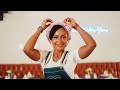 Nazeer H Maiatamfa Ft Asmee Wakili Carancas Sabon Video 2024
