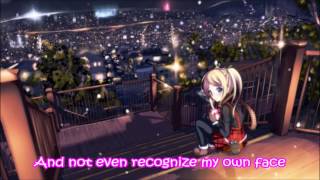 Nightcore - Everybody Lies