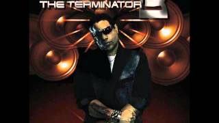 Stevie B - Somebody