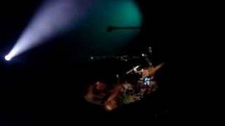 Jully Black - Until I Stay