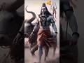 Dhivara . Ramya Behara , Deepu . Bahubali 🥰#mahadev #shorts #viral #trending