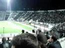 PAOK - Atromitos