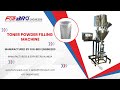 Product Video